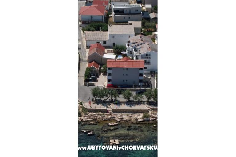 Petra Apartmány – foto 5