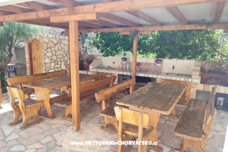 Petra Apartmány – foto 6