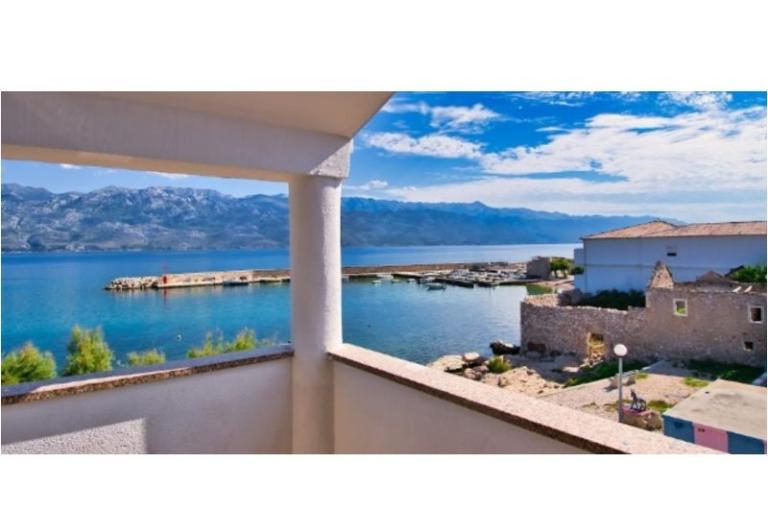 Petra Apartmány – foto 7