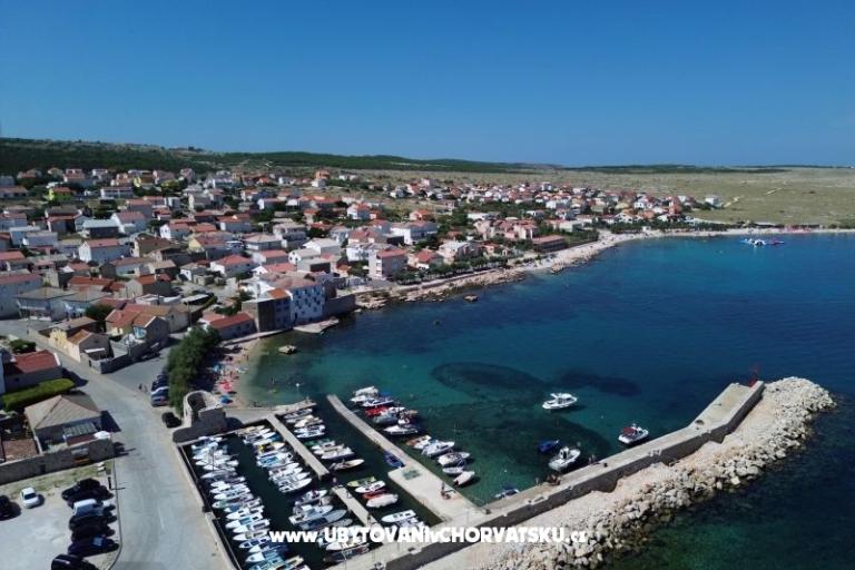 Petra Apartmány – foto 8