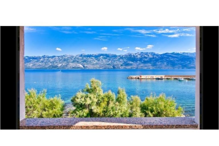 Petra Apartmány – foto 9