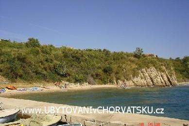 Apartmány Agava – foto 4