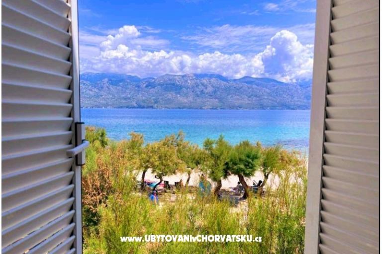 Apartmány Maestro – foto 4