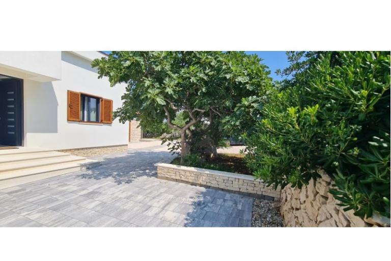 Vila Emma – foto 7