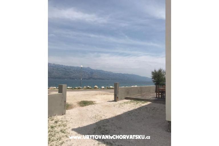 Apartmány Natálie – foto 3