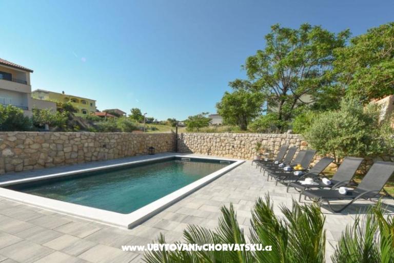 Villa Matino, Ražanac – foto 3