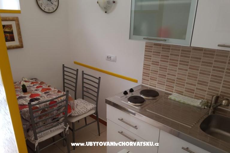 Apartmán Centar – foto 3