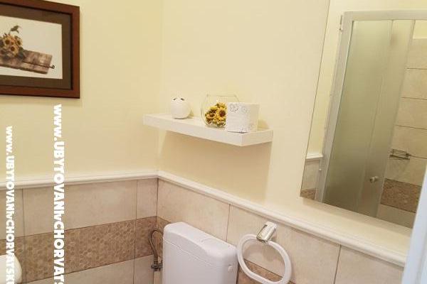 Apartmán Centar – foto 4