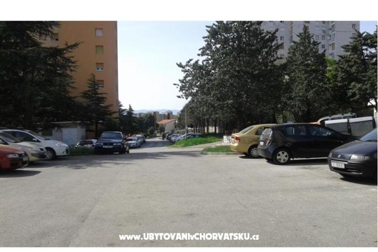 Apartmán Maro_Rijeka – foto 10