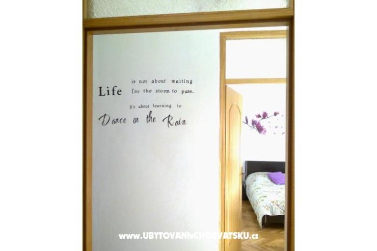 Apartmán Maro_Rijeka – foto 11