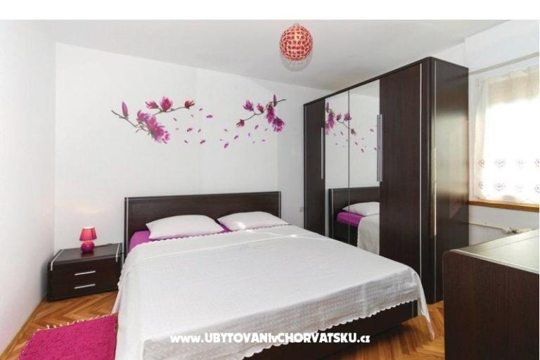 Apartmán Maro_Rijeka – foto 12