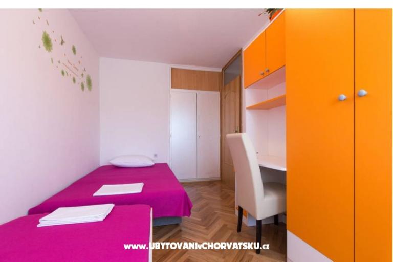 Apartmán Maro_Rijeka – foto 13