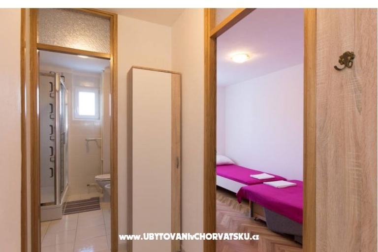 Apartmán Maro_Rijeka – foto 14