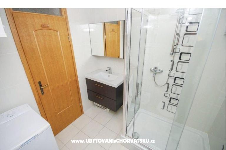 Apartmán Maro_Rijeka – foto 15
