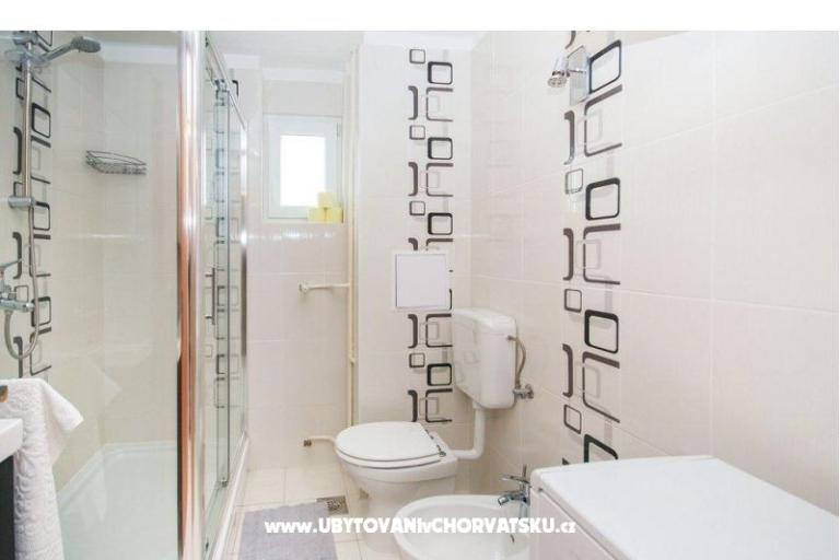 Apartmán Maro_Rijeka – foto 16