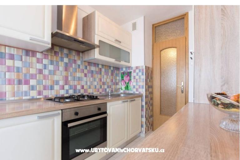 Apartmán Maro_Rijeka – foto 5