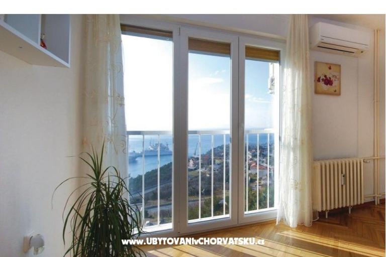 Apartmán Maro_Rijeka – foto 6