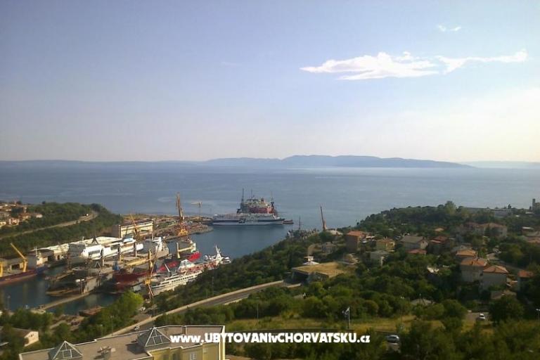 Apartmán Maro_Rijeka – foto 7