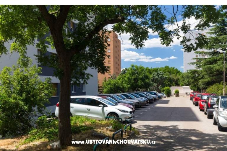 Apartmán Maro_Rijeka – foto 9
