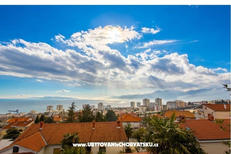 Apartmány Ingrid – foto 13