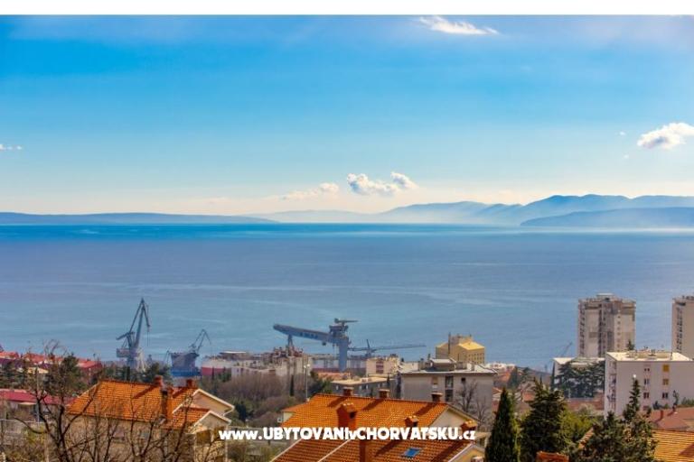 Apartmány Ingrid – foto 14