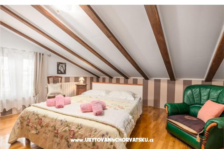 Apartmány Ingrid – foto 15