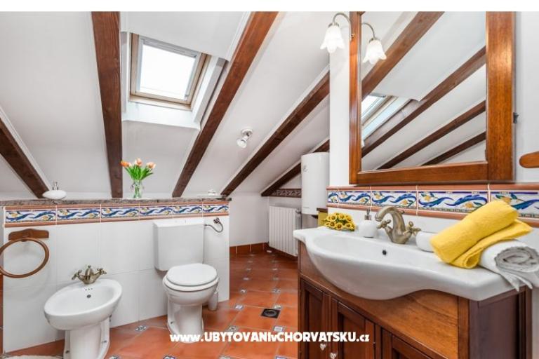 Apartmány Ingrid – foto 16