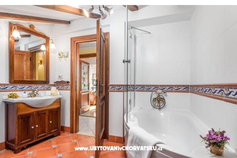 Apartmány Ingrid – foto 17