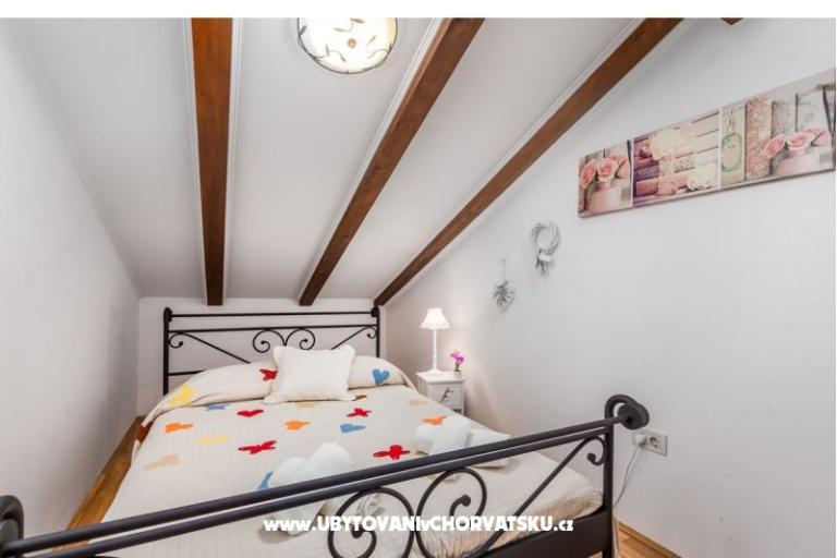 Apartmány Ingrid – foto 18