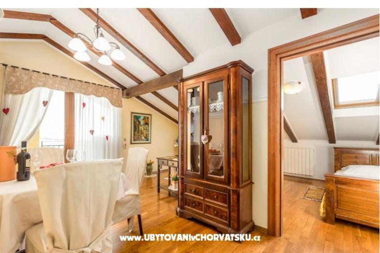 Apartmány Ingrid – foto 4