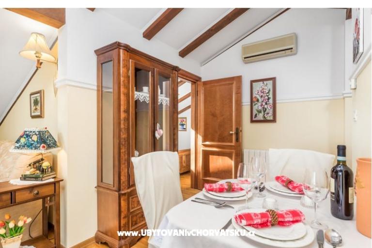 Apartmány Ingrid – foto 5