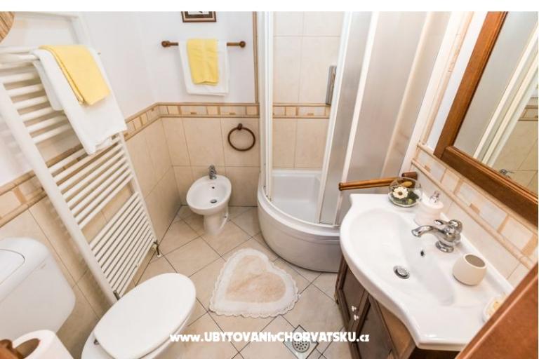 Apartmány Ingrid – foto 6