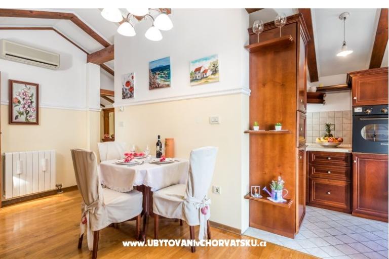 Apartmány Ingrid – foto 9