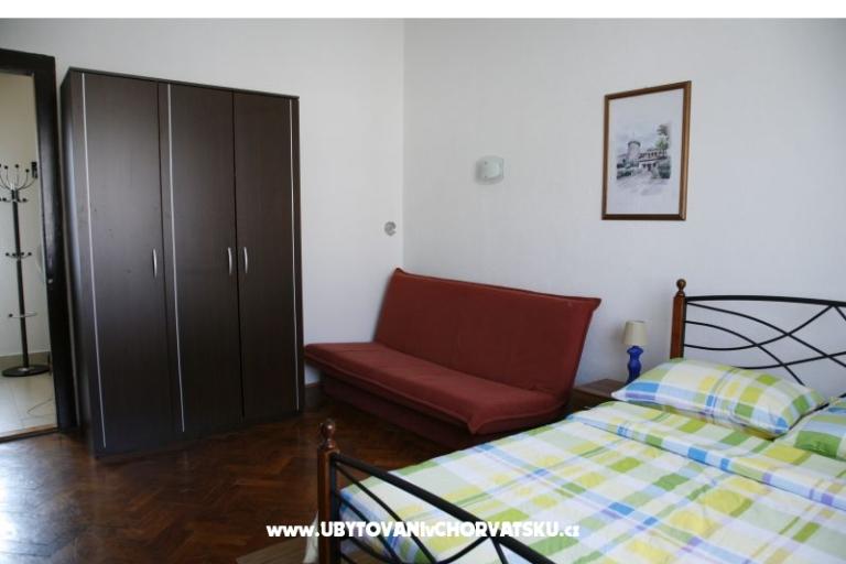 Apartmán Ivna – foto 2