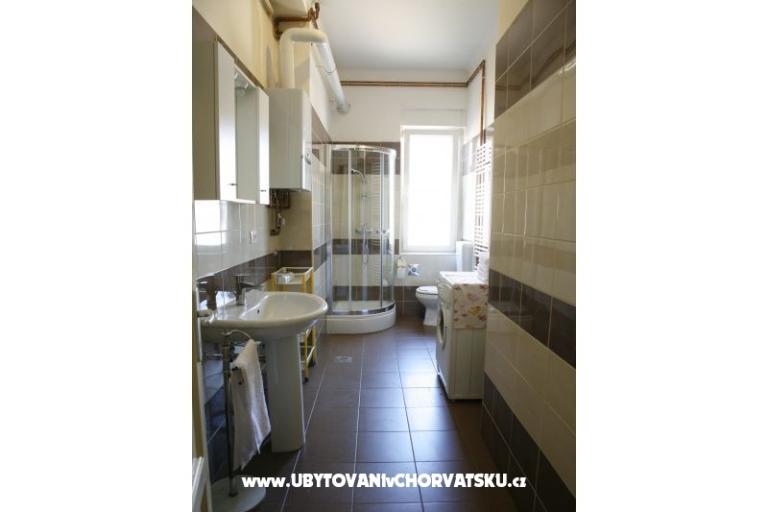 Apartmán Ivna – foto 5