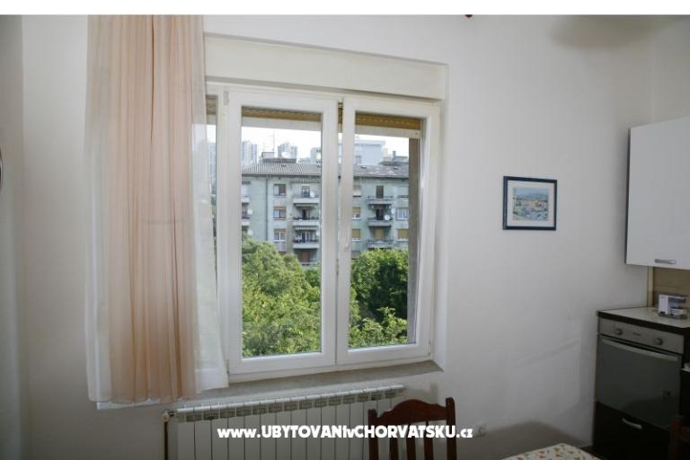 Apartmán Ivna – foto 9