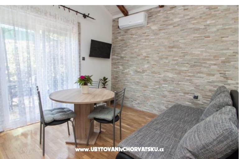 Apartmán Laurel – foto 10