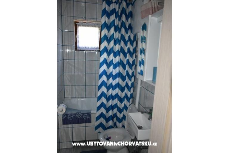 Apartmán Laurel – foto 12