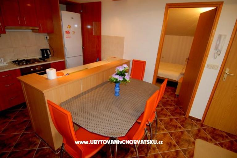 Appartamento signorile Konti – foto 4