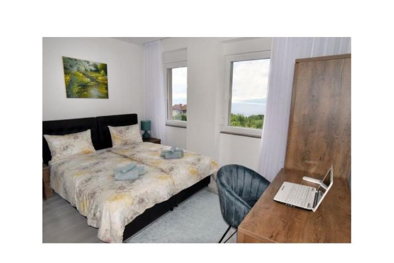Dream Apartmán Rijeka – foto 3