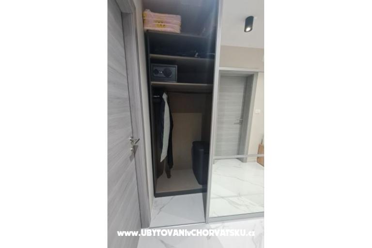 Mias luxury spa apartment – foto 13