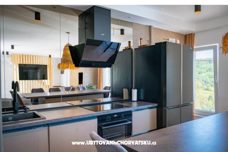 Riverside house pool jacuzi sauna – foto 27