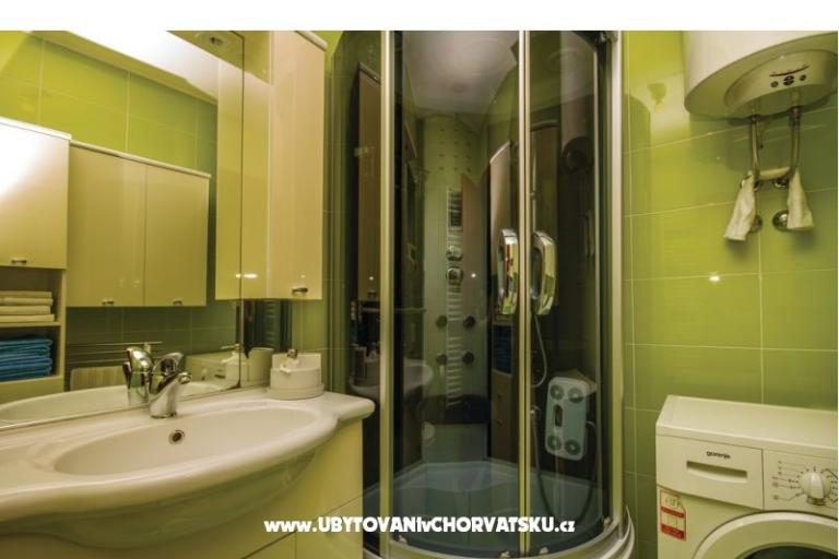 Vacation Dům  – foto 10