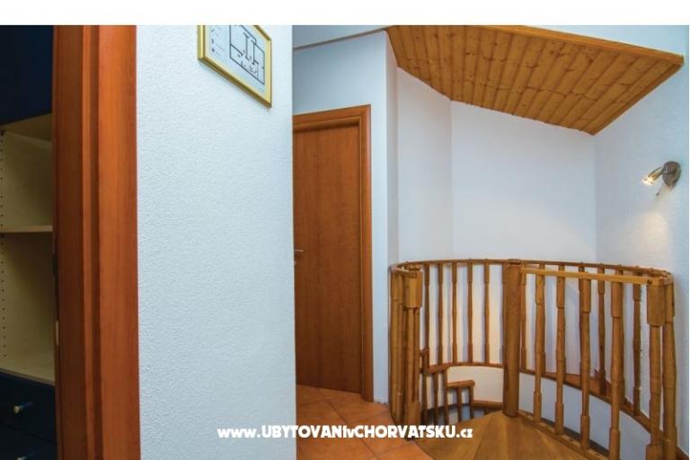 Vacation Dům  – foto 11