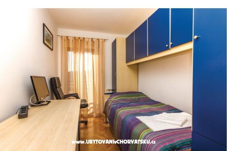 Vacation Dům  – foto 12