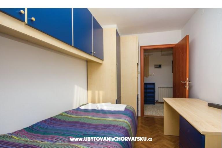 Vacation Dům  – foto 13