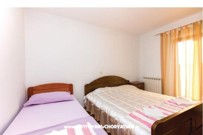 Vacation Dům  – foto 14