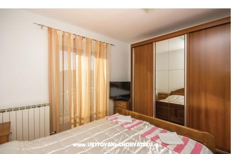 Vacation Dům  – foto 15