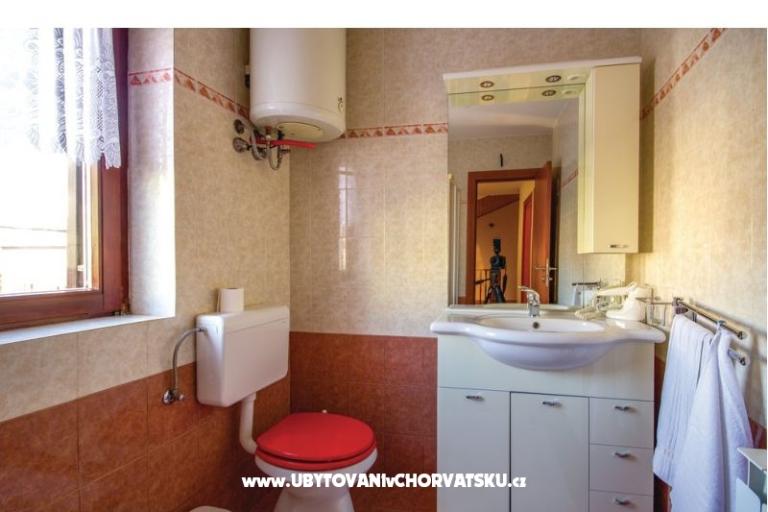 Vacation Dům  – foto 16