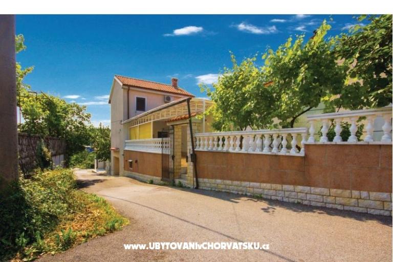 Vacation Dům  – foto 17